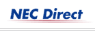 ノートパソコン、デスクトップパソコンを購入するならNECのPC販売サイト NEC Direct(NECダイレクト)