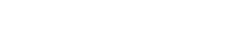 LaVie動画なびとは