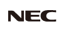 NEC