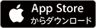 App_store