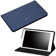 PC-AC-AD011C