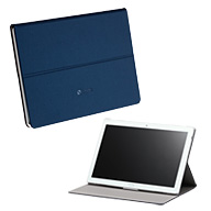 PC-AC-AD014C