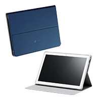 PC-AC-AD015C