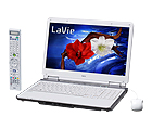 LL770/BS6W スパークリングリッチホワイト／ホワイト