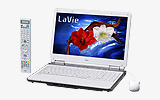 LL770/BS6W