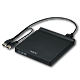 PC-AC-DU005C