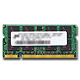 PC-AC-ME042C