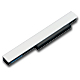 PC-VP-BP64-05