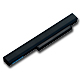 PC-VP-BP64-06