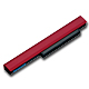 PC-VP-BP64-07