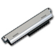 PC-VP-BP65-04