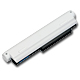PC-VP-BP65-05