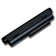 PC-VP-BP65-06