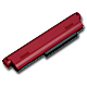 PC-VP-BP65-07