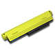 PC-VP-BP65-08