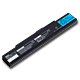 PC-VP-BP68