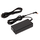 PC-VP-WP102