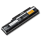PC-VP-WP103