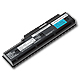 PC-VP-WP104