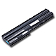 PC-VP-WP109