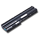PC-VP-WP110