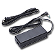 PC-VP-WP111