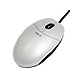 PC-VP-KB12