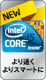 intel core i5繝ュ繧エ