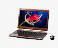 LL750/CS6C