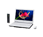 LL370/CS6W スパークリングリッチホワイト／ホワイト