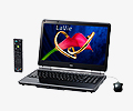 LL370/CS6B