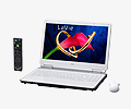 LL770/CS6W