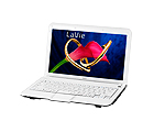 LM550/CS6W グロスホワイト