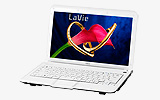 LM550/CS6W