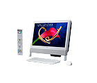 VN770/CS6W ファインホワイト