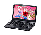 BL550/DS6B プラバーブラック
