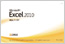 Microsoft® Office Excel® 2010