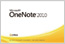 Microsoft® Office OneNote® 2010
