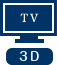 TV 3D