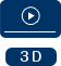 3D