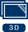 3D