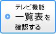 テレビ機能一覧表を確認する