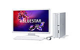 VL550/FS