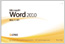 Microsoft® Office Word 2010