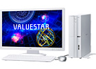VL750/HS