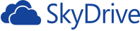 SkyDrive