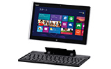 TW710/M2S