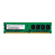 PC-AC-ME059C
