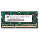 PC-AC-ME056C