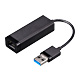 PC-VP-BK06